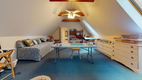 12 Lockwood Drive Kennebunk ME 04043