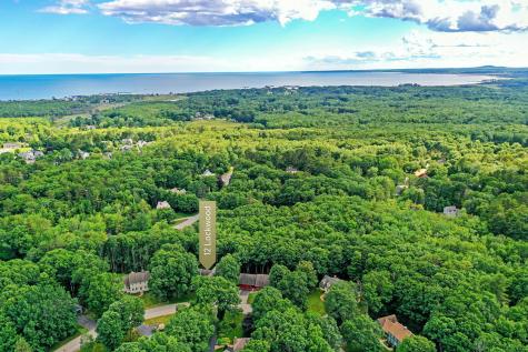 12 Lockwood Drive Kennebunk ME 04043