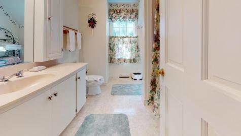 12 Lockwood Drive Kennebunk ME 04043