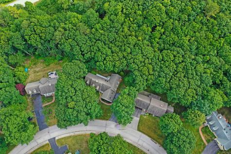 12 Lockwood Drive Kennebunk ME 04043