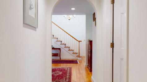 12 Lockwood Drive Kennebunk ME 04043