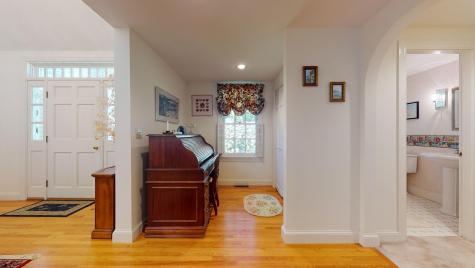 12 Lockwood Drive Kennebunk ME 04043