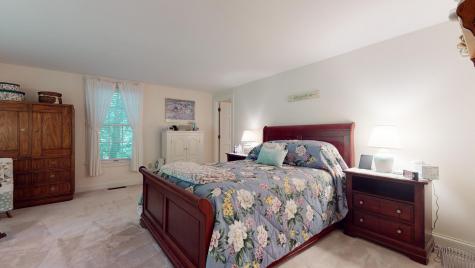 12 Lockwood Drive Kennebunk ME 04043