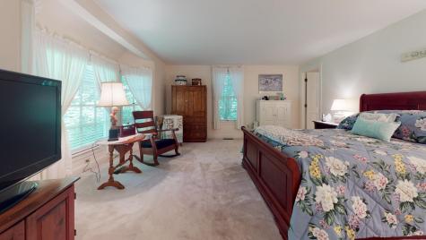 12 Lockwood Drive Kennebunk ME 04043