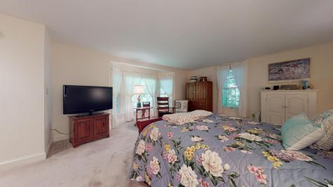 12 Lockwood Drive Kennebunk ME 04043