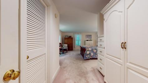 12 Lockwood Drive Kennebunk ME 04043