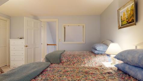 12 Lockwood Drive Kennebunk ME 04043