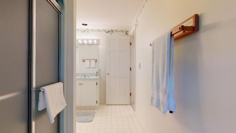 12 Lockwood Drive Kennebunk ME 04043
