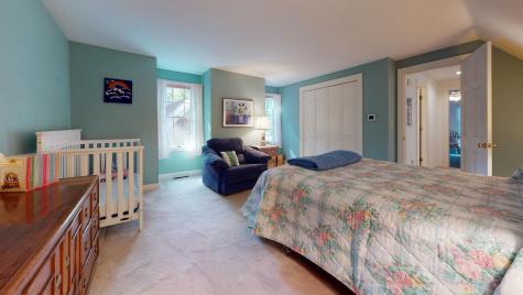 12 Lockwood Drive Kennebunk ME 04043