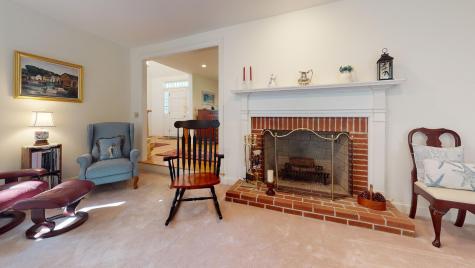 12 Lockwood Drive Kennebunk ME 04043