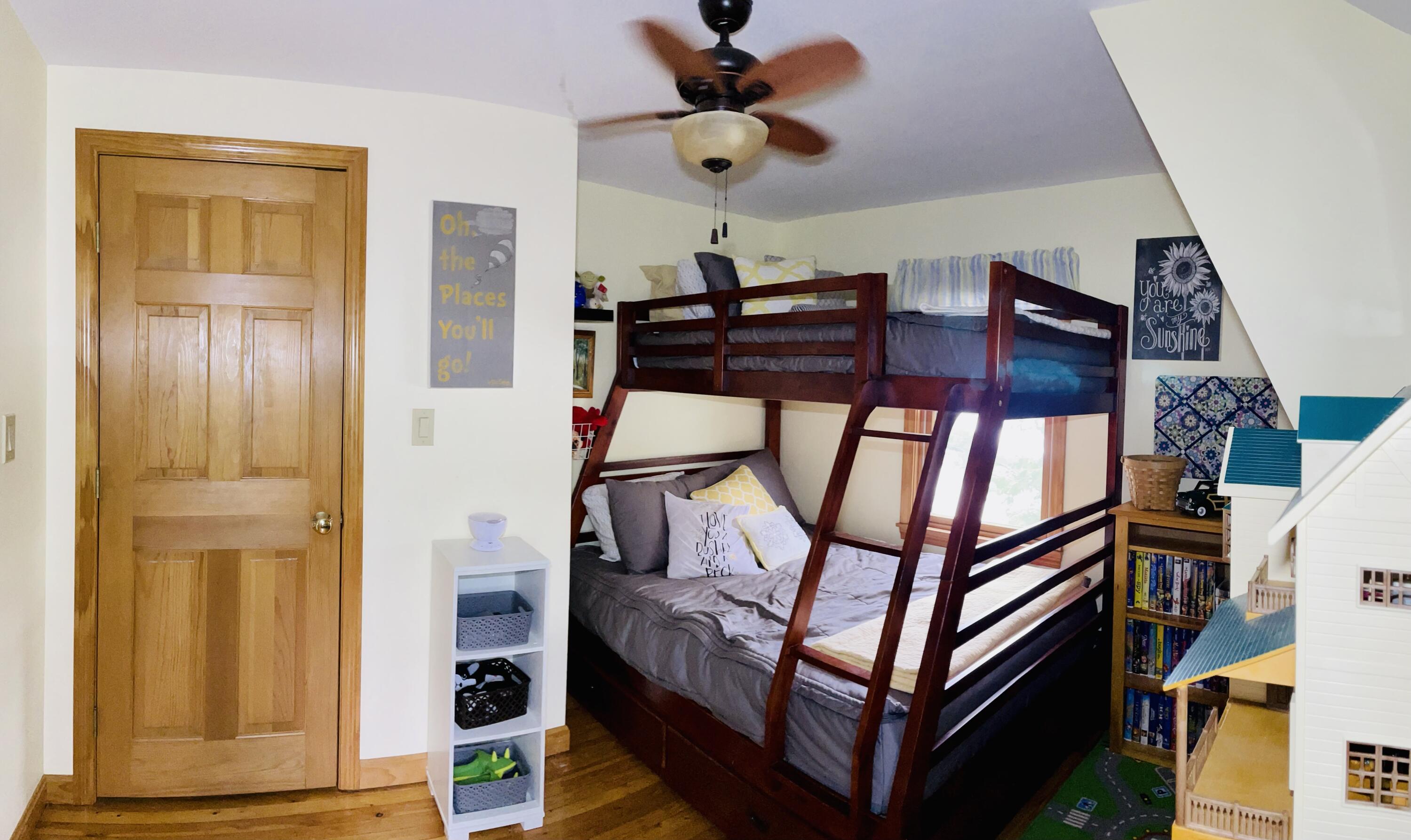 103 Three Mile Pond Road Vassalboro, ME