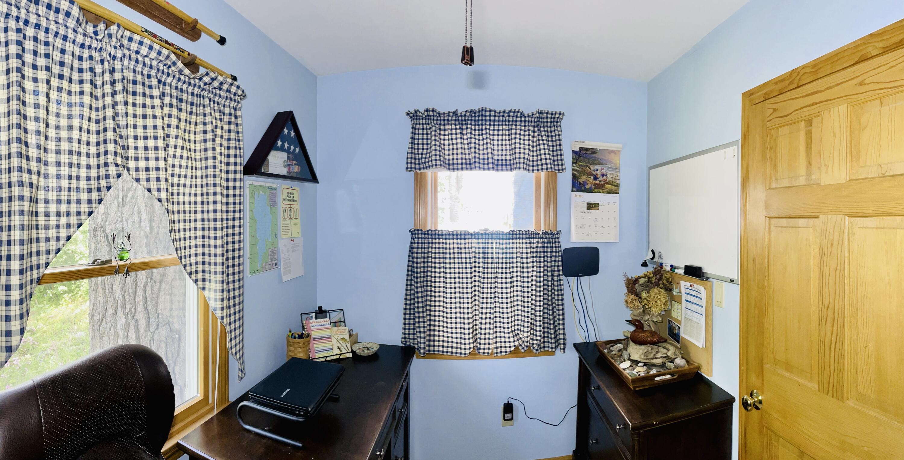 103 Three Mile Pond Road Vassalboro, ME