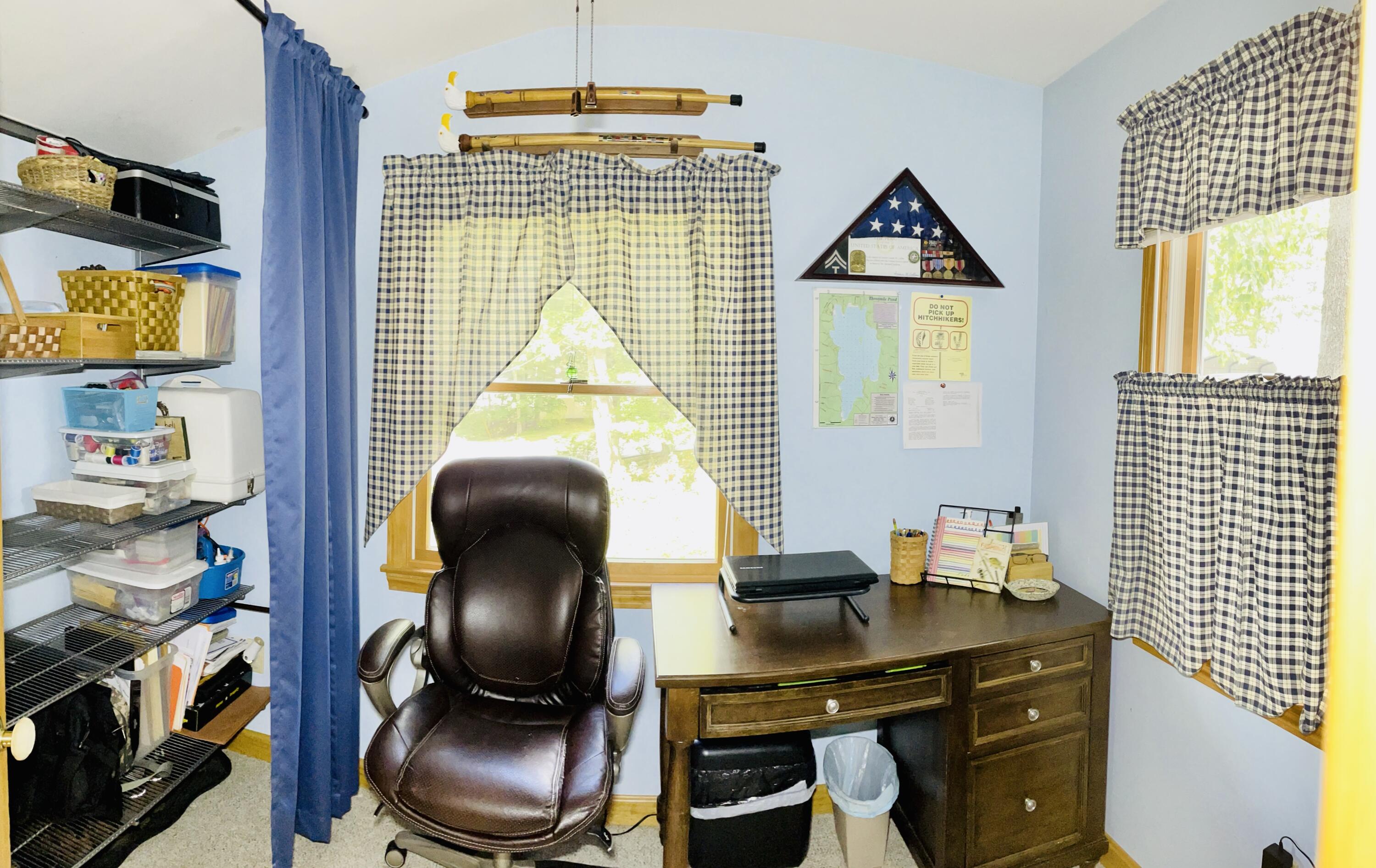 103 Three Mile Pond Road Vassalboro, ME