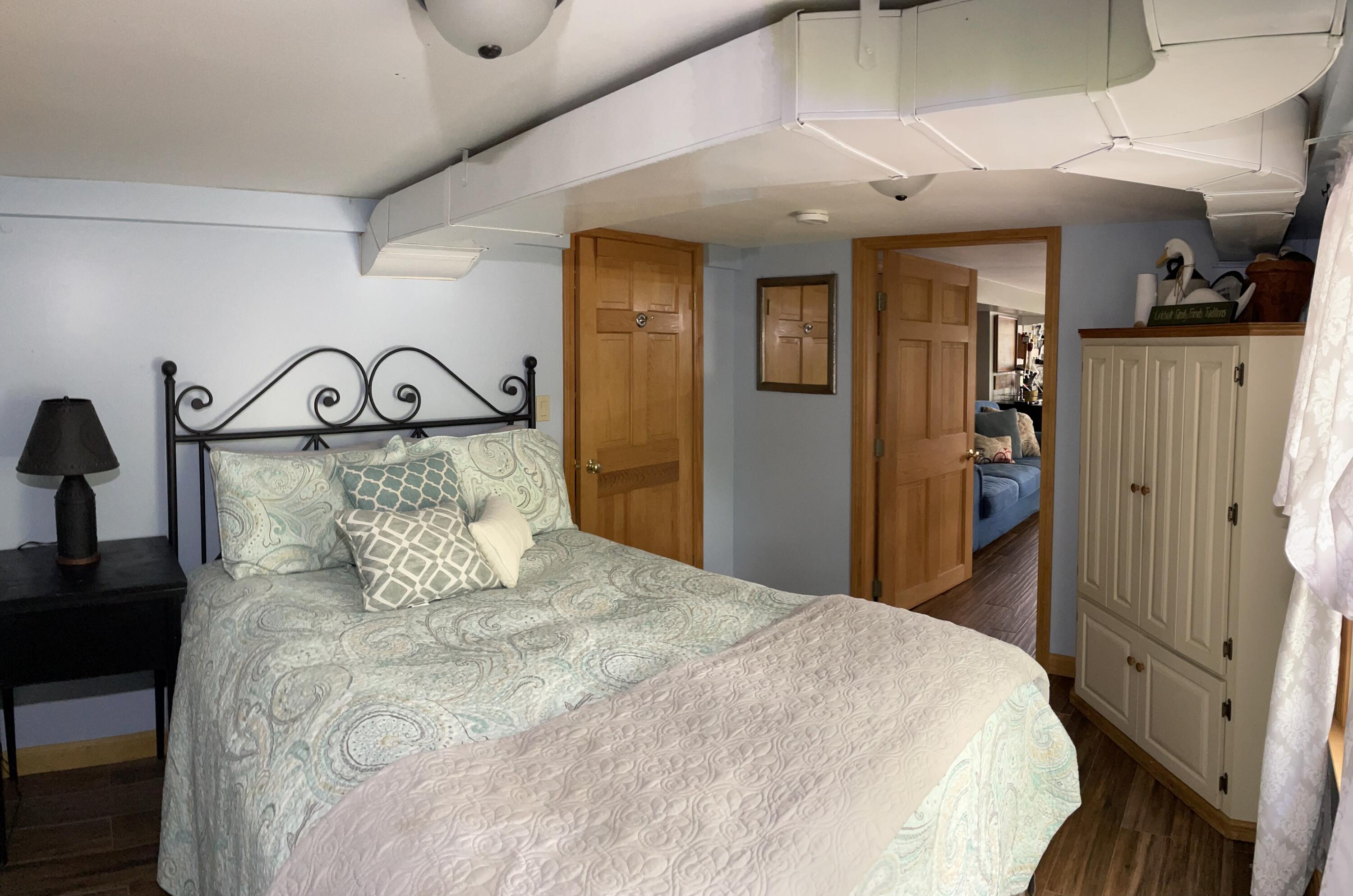 103 Three Mile Pond Road Vassalboro, ME