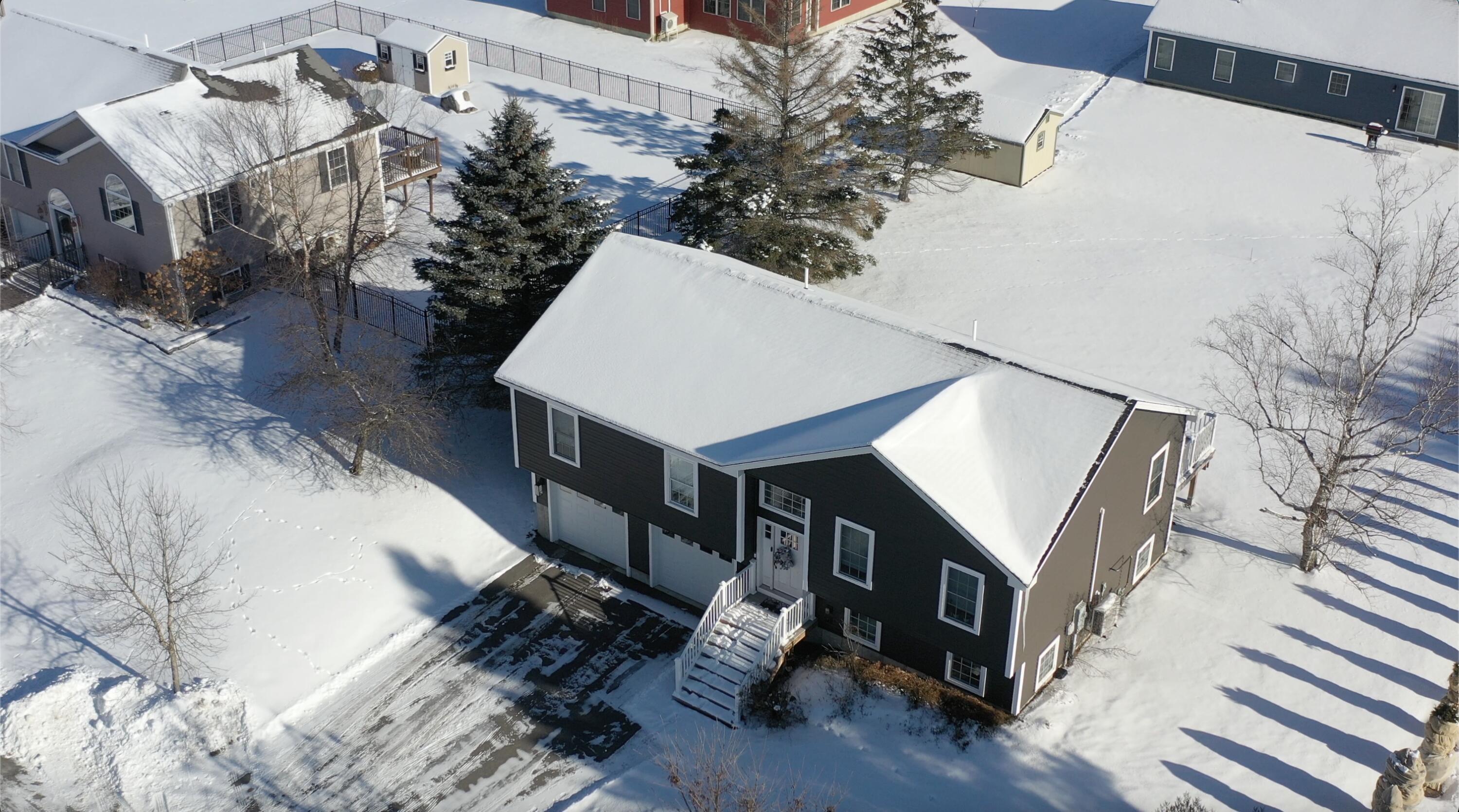 19 Virginia Lane Bangor ME 04401