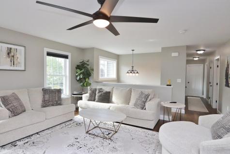 19 Virginia Lane Bangor ME 04401