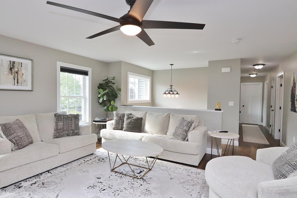 19 Virginia Lane Bangor ME 04401