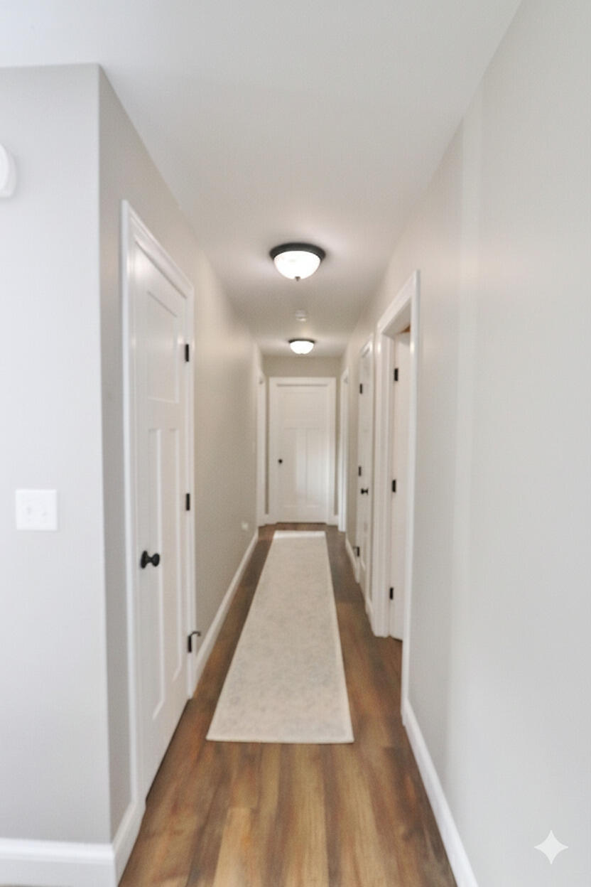 19 Virginia Lane Bangor ME 04401