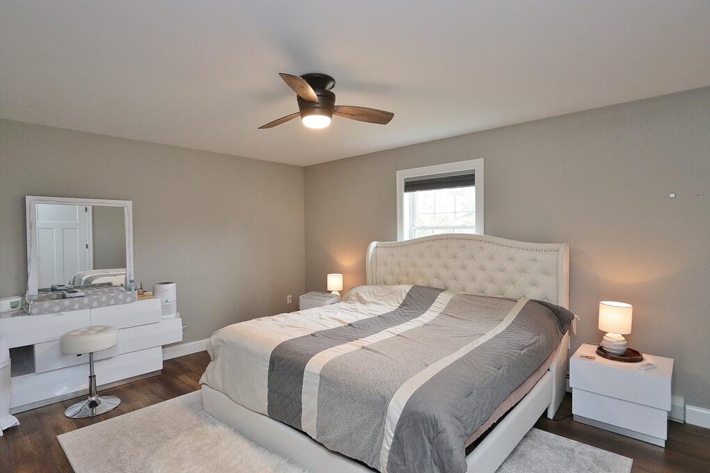 19 Virginia Lane Bangor ME 04401