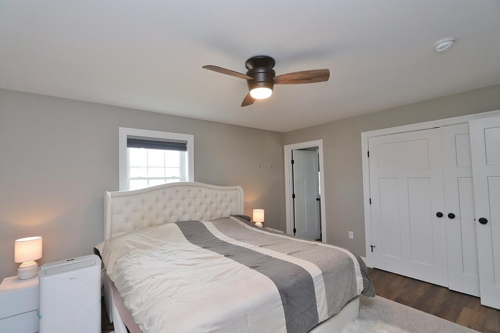 19 Virginia Lane Bangor ME 04401