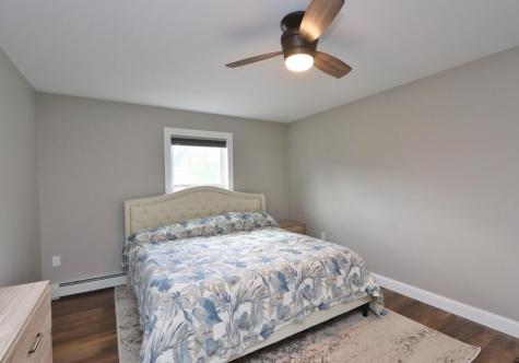 19 Virginia Lane Bangor ME 04401