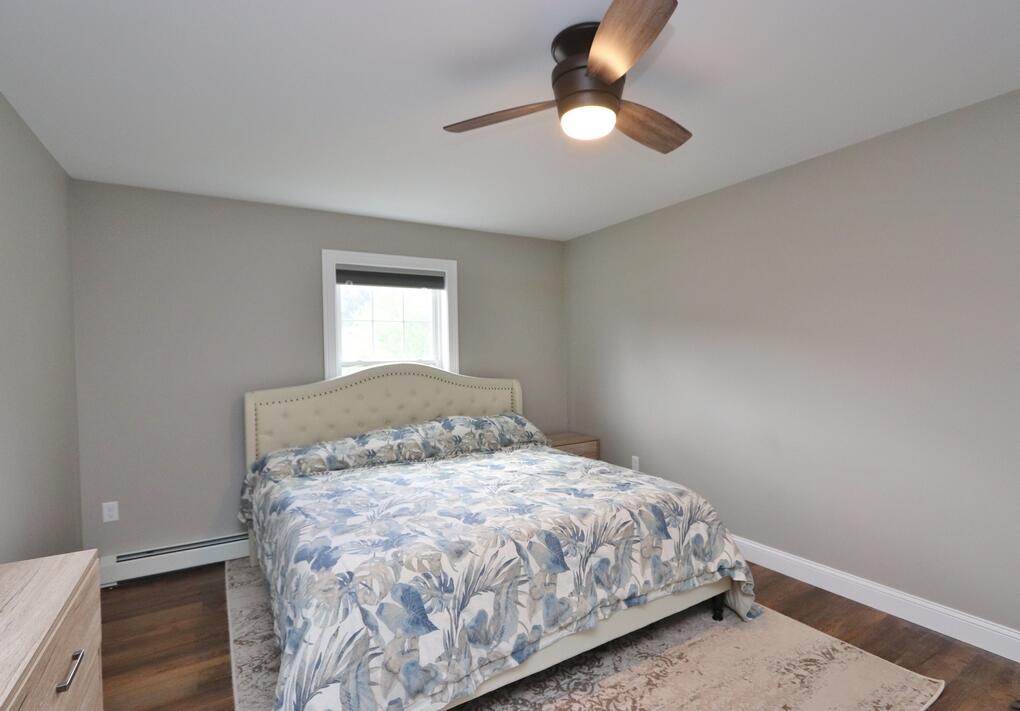 19 Virginia Lane Bangor ME 04401