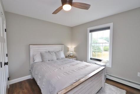 19 Virginia Lane Bangor ME 04401