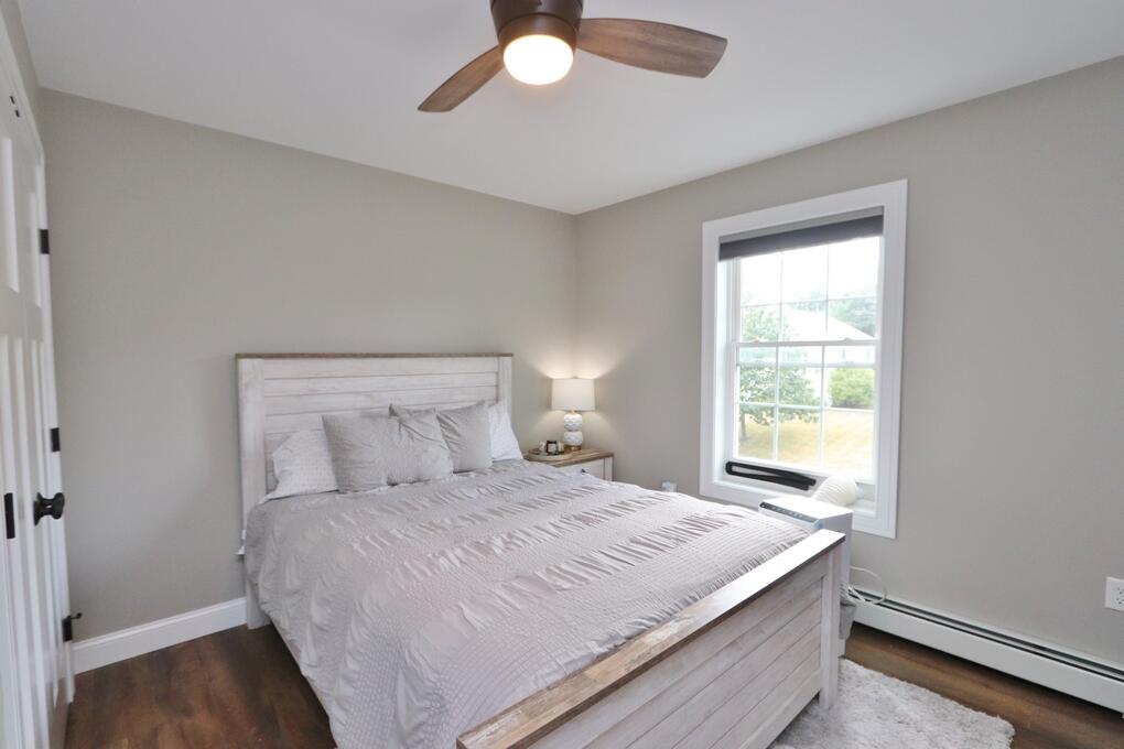 19 Virginia Lane Bangor ME 04401