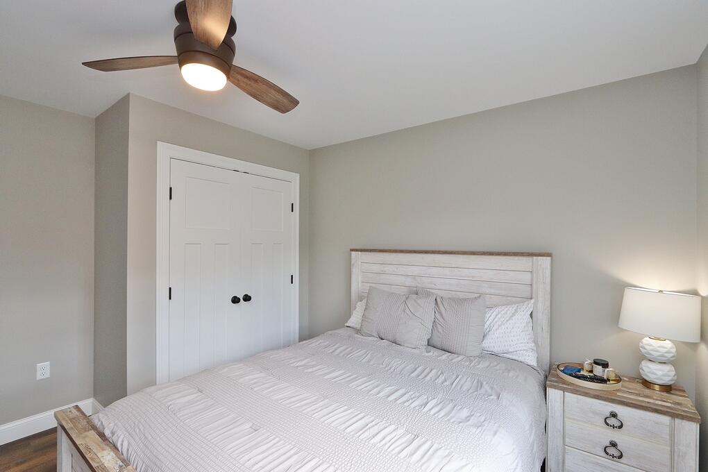 19 Virginia Lane Bangor ME 04401