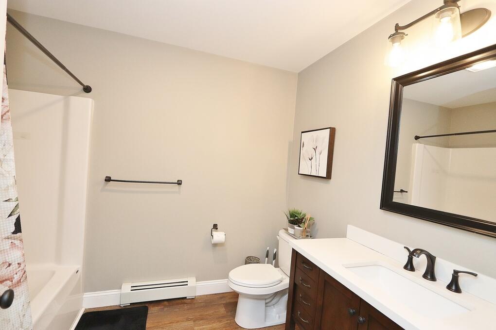 19 Virginia Lane Bangor ME 04401