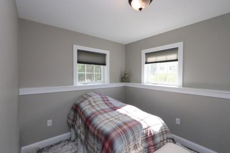 19 Virginia Lane Bangor ME 04401