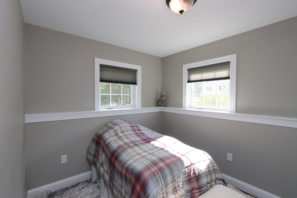 19 Virginia Lane Bangor ME 04401