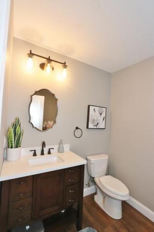 19 Virginia Lane Bangor ME 04401