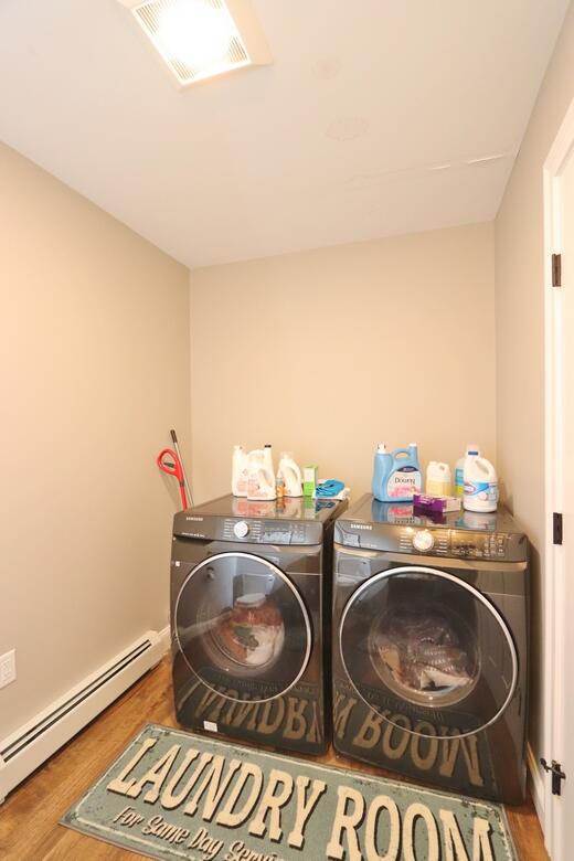 19 Virginia Lane Bangor ME 04401