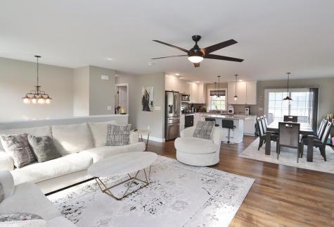 19 Virginia Lane Bangor ME 04401