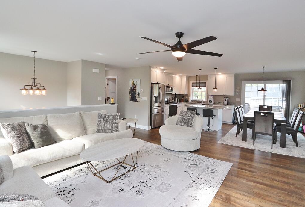 19 Virginia Lane Bangor ME 04401