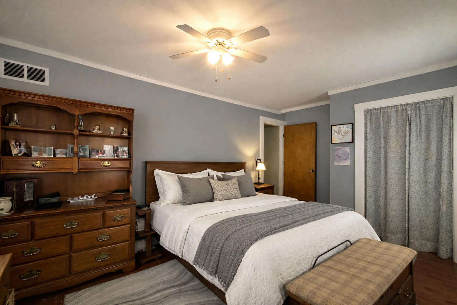 86 N Second Rangeway Road Oakland ME 04963