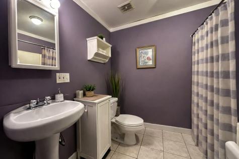 86 N Second Rangeway Road Oakland ME 04963