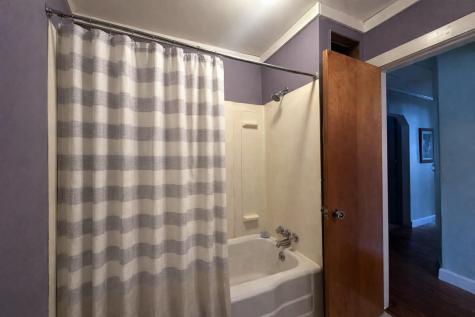 86 N Second Rangeway Road Oakland ME 04963