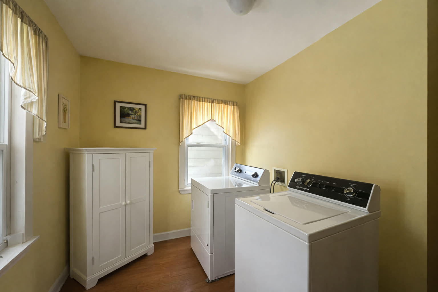 86 N Second Rangeway Road Oakland ME 04963