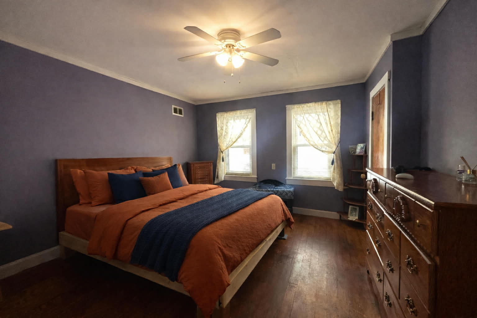 86 N Second Rangeway Road Oakland ME 04963