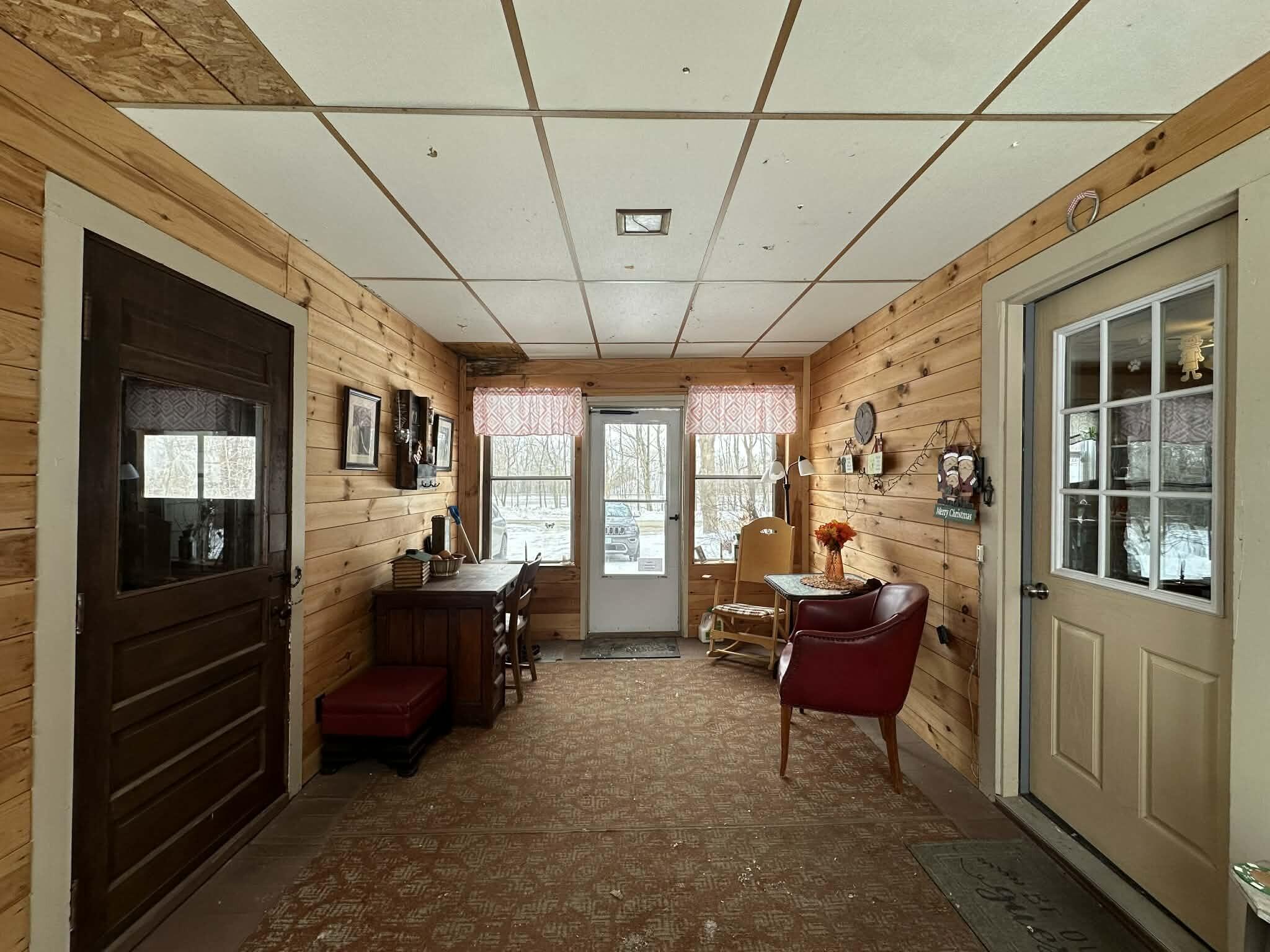 86 N Second Rangeway Road Oakland ME 04963