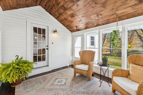 164 Intervale Road New Gloucester ME 04260