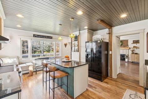 164 Intervale Road New Gloucester ME 04260