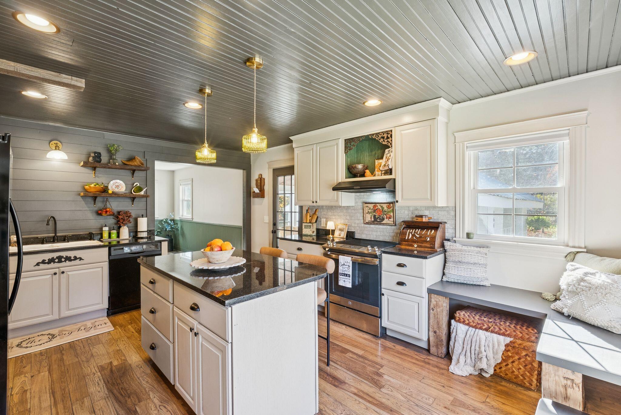 164 Intervale Road New Gloucester ME 04260