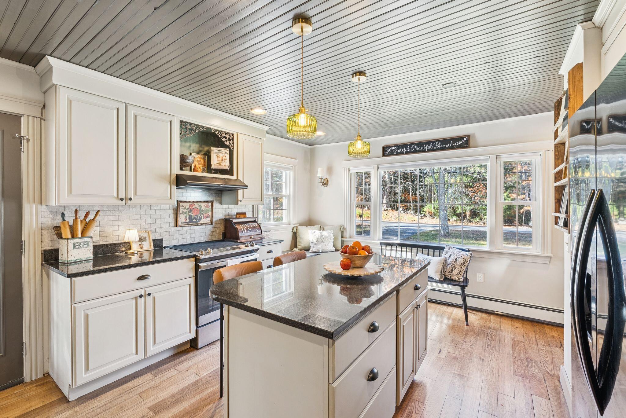 164 Intervale Road New Gloucester ME 04260