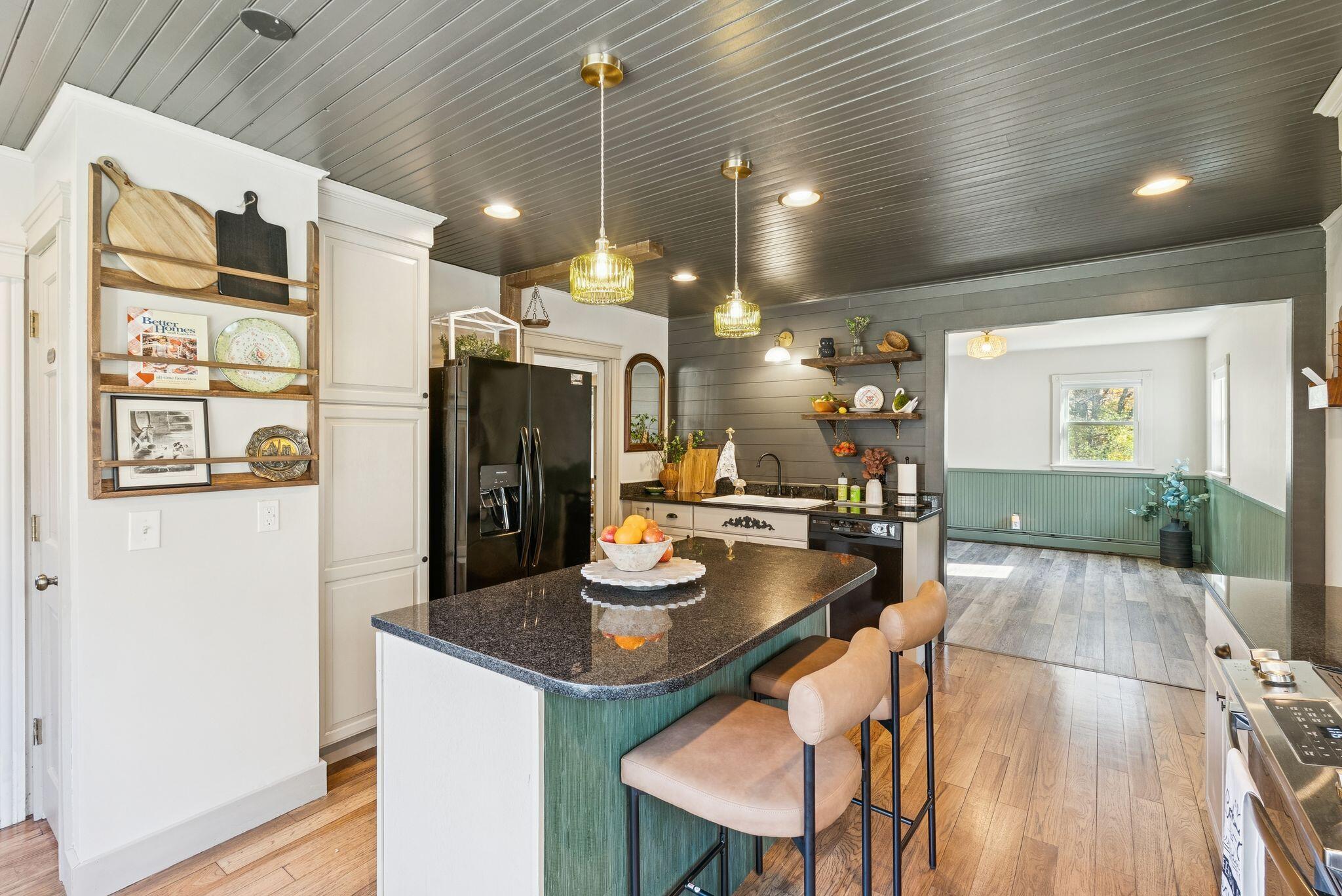 164 Intervale Road New Gloucester ME 04260