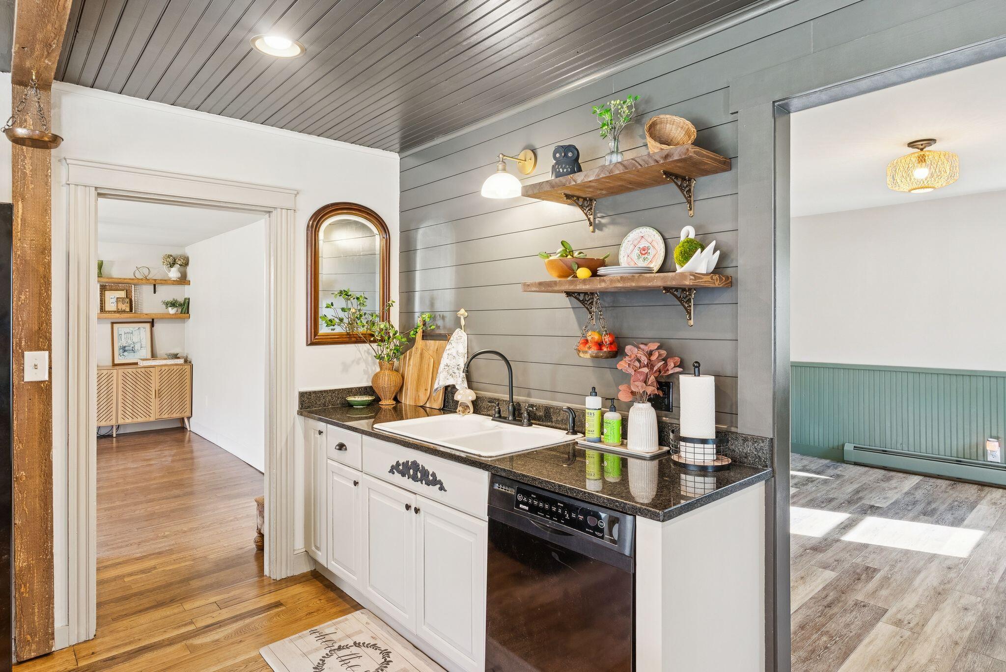 164 Intervale Road New Gloucester ME 04260