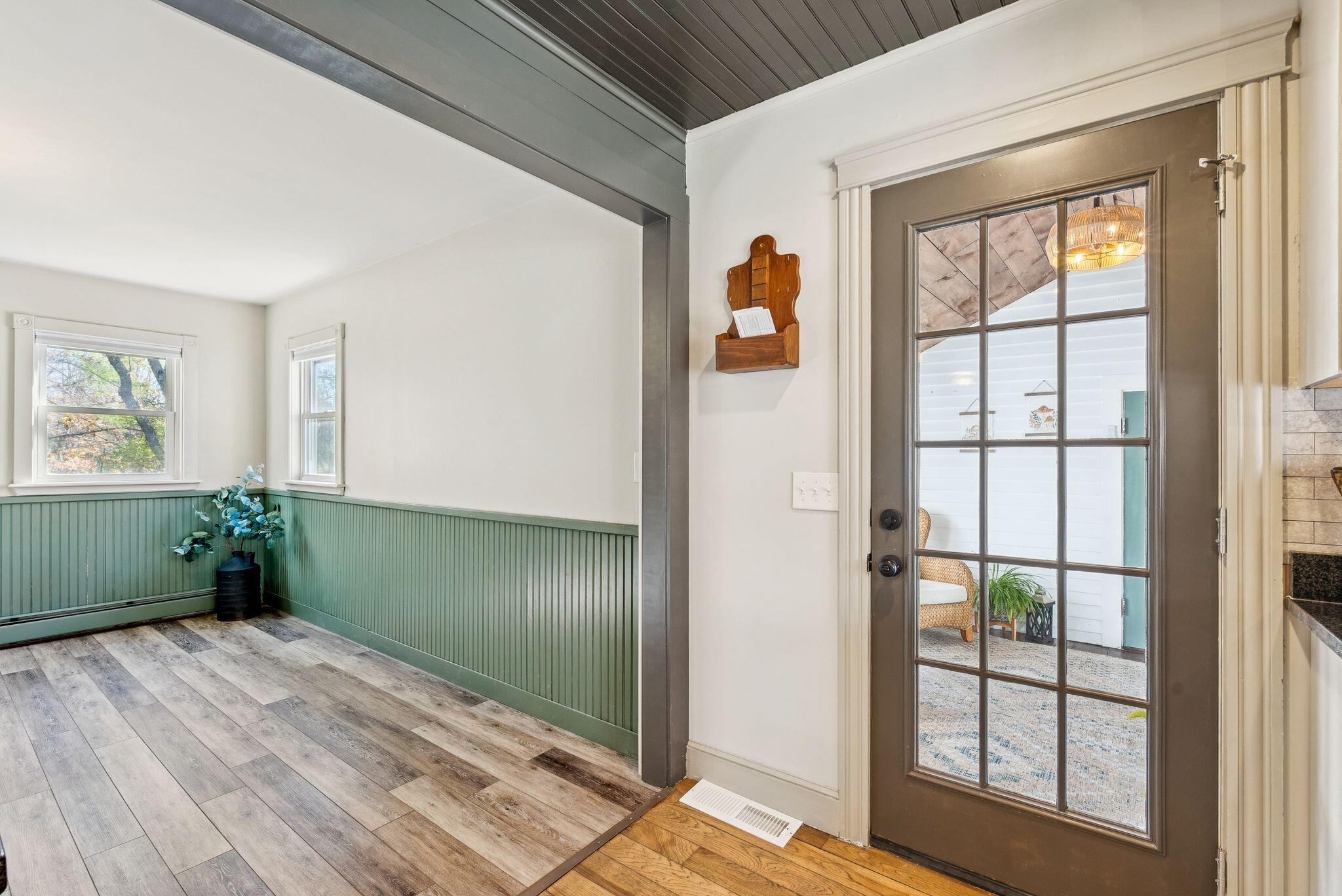 164 Intervale Road New Gloucester ME 04260