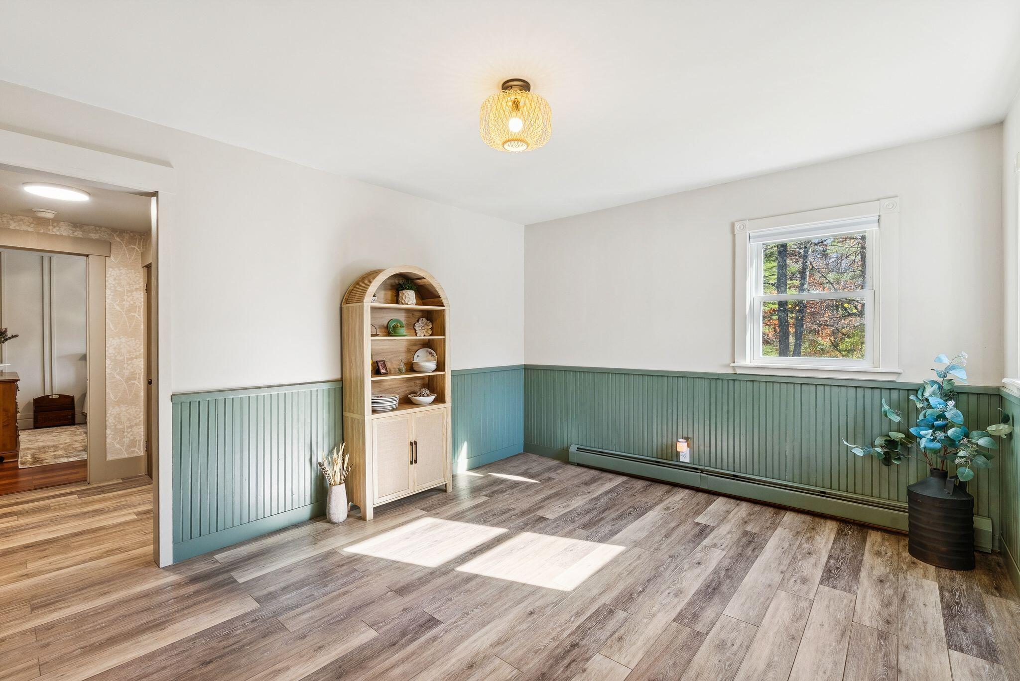 164 Intervale Road New Gloucester ME 04260